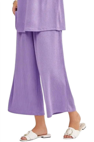 Dear Scarlett - Palm Beach Travel Set