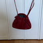 Camellet - Versie Handbag