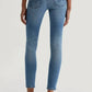 Ag Jeans - Farrah Ankle Jean