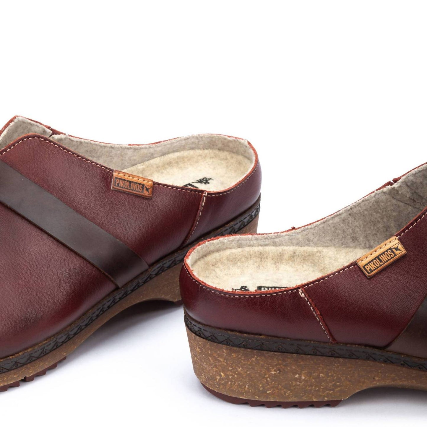 Pikolinos - Women's Granada Clog