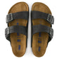 Birkenstock - Women's Arizona Sandal