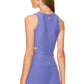 Beyond Yoga - Featherweight Embrace Cropped Tank Top