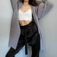 Lblc The Label - Sherry Cardigan