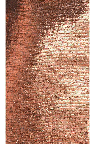 Michael Costello - Hadley Mini Dress