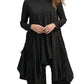 Alembika - Spice Of Life Tunic