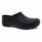 Dansko - Unisex Kaci Molded Clogs