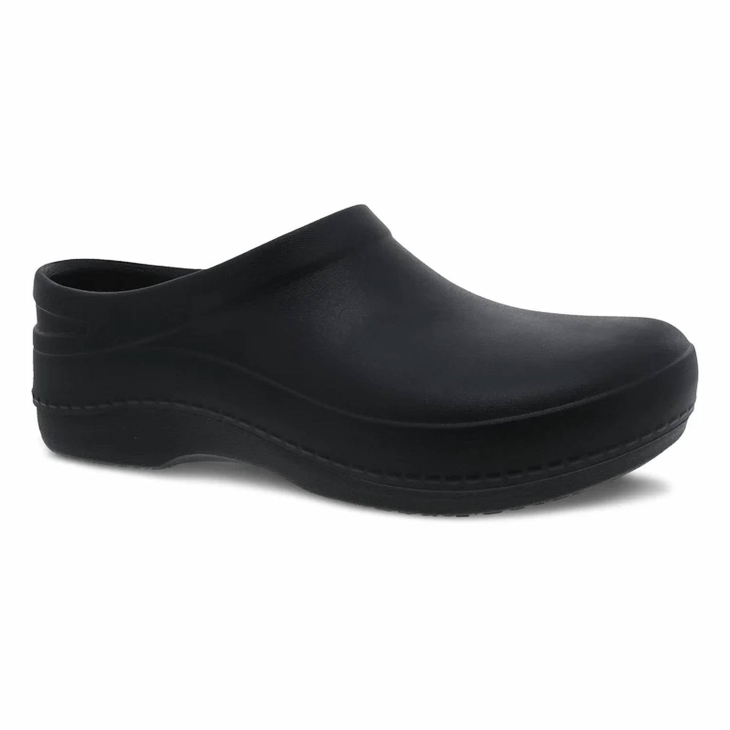 Dansko - Unisex Kaci Molded Clogs