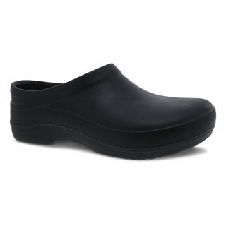Dansko - Unisex Kaci Molded Clogs