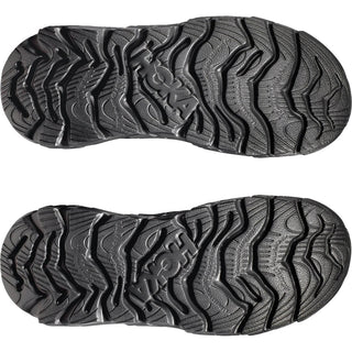 Hoka - Unisex Restore Tc Atheltic Sneakers