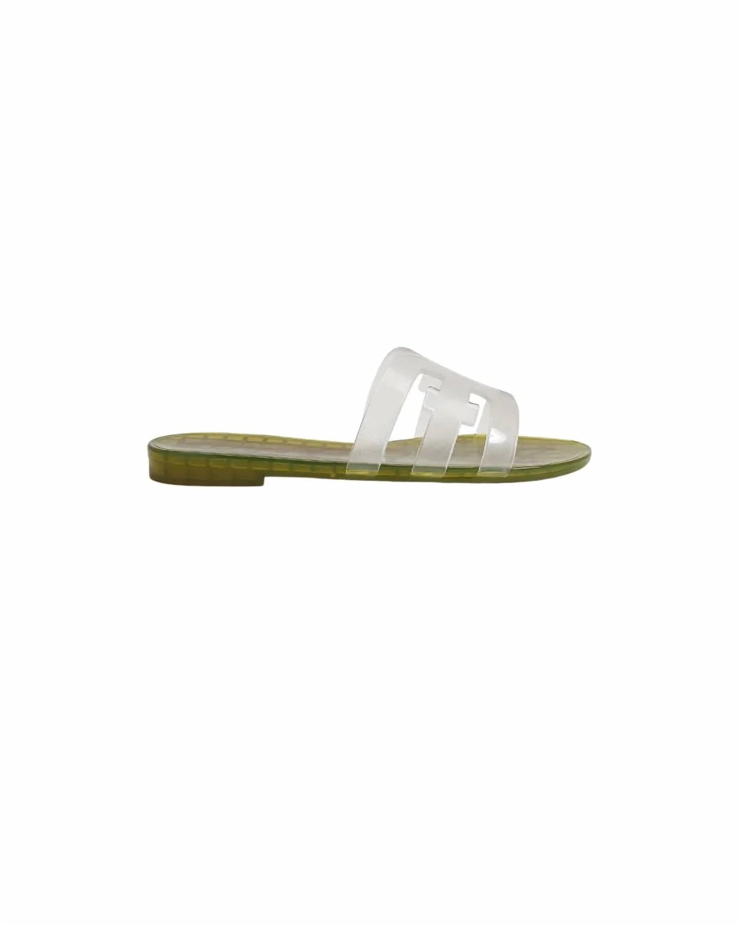 Sam Edelman - Women's Bay Slide Sandals