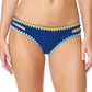 Jessica Simpson - Woodstock Reversible Hipster Bikini Bottom