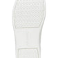 Vionic - Women's Winny Low Top Leather Sneakers