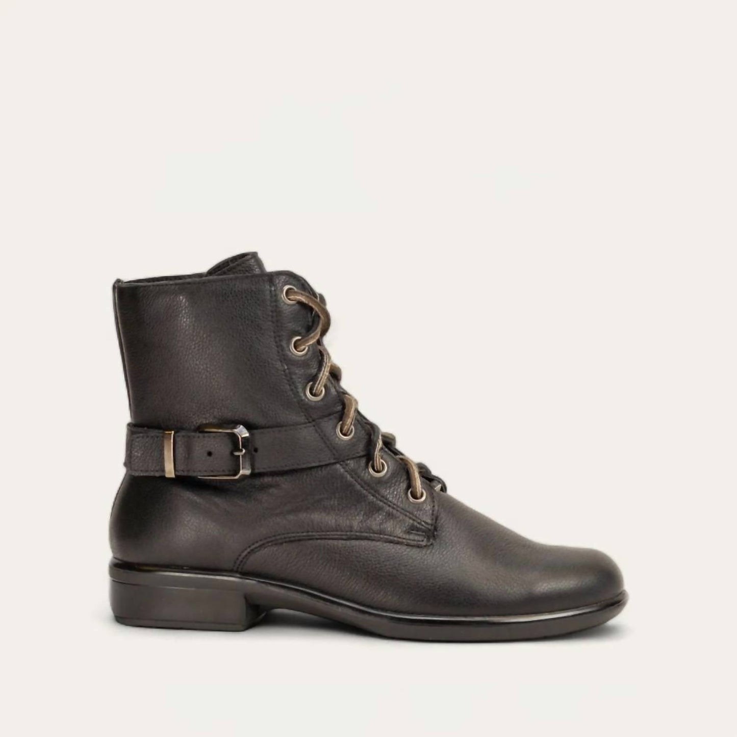 Naot - Women's Alize Boot