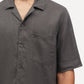 Samsoe - Oscar Shirt