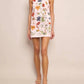 Cara Cara - Mackenzie Mini Dress