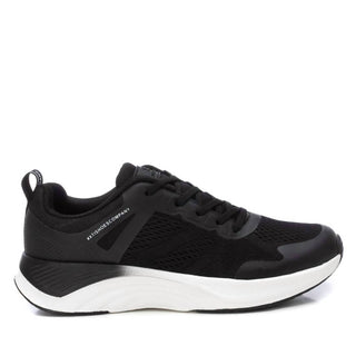 Xti - Women's Comfort Walking Sneakers