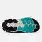 New Balance - Women's 1540v4 Sneakers