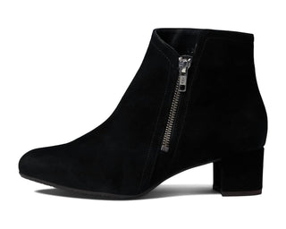 Eric Michael - Women's Alexis Ankle Boots