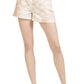 Sachin & Babi - BRITTANY SHORT