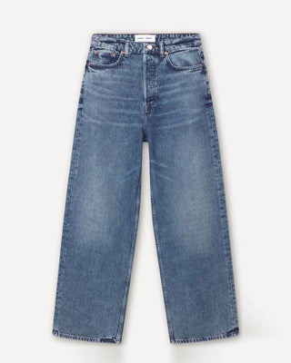 Samsoe - Shelly Stud Jeans