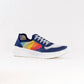 Psudo - Women's Court Sneaker
