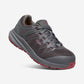 Keen - Women's Vista Energy Carbon Fiber Toe Shoes