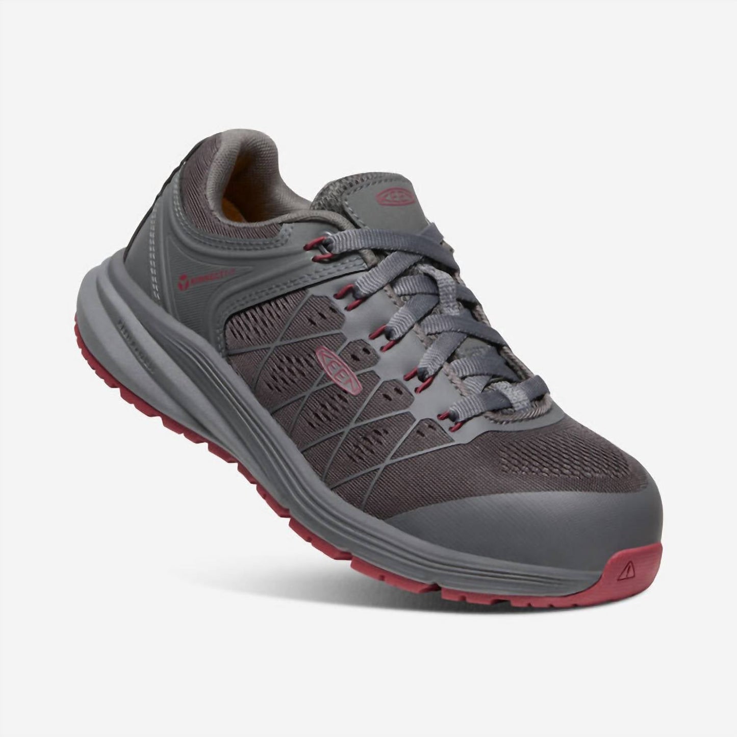 Keen - Women's Vista Energy Carbon Fiber Toe Shoes