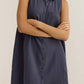Z Supply - New Light Mini Dress