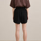 A.Emery - Bristowe Short Sleeve T-shirt
