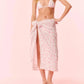 Loveshackfancy - Emabella Heirloom Print Sarong