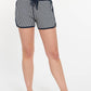 Leimere - Women's Newport Short
