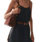 Sancia - Jalia Scoopneck Top