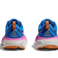 Hoka - Women's Bondi 8 Running Shoes