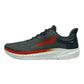 Altra - Men's Torin 7 Shoes