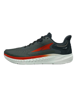 Altra - Men's Torin 7 Shoes