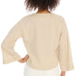 Allison New York - Chiara Top