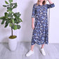 Pero New York - Mia Dress