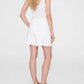 Anine Bing - Kam Short