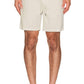 Faherty - Essential Drawstring Shorts