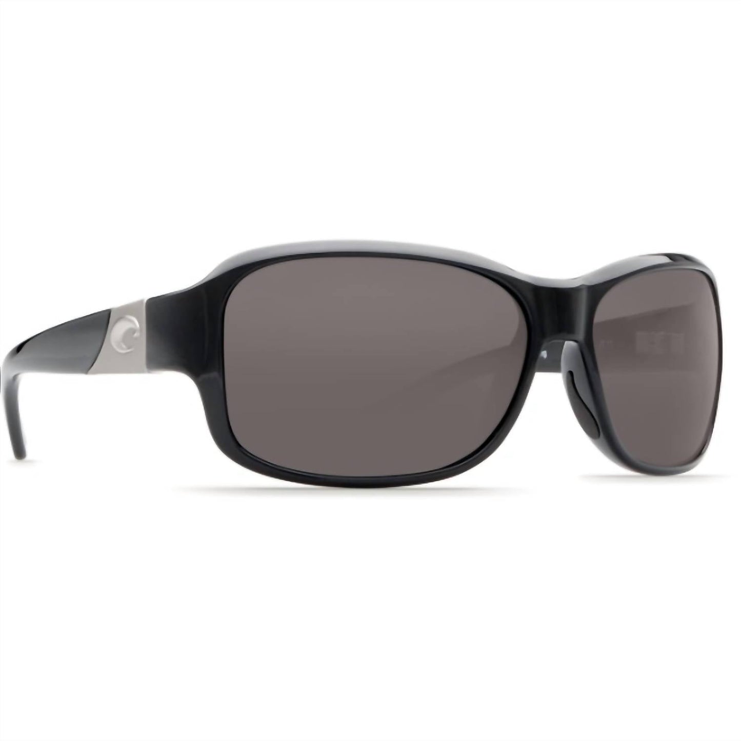 Costa Del Mar - Women's Inlet Sunglasses