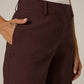 7Diamonds - Zuma High Waisted Trouser