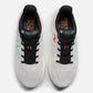 New Balance - Men Fresh Foam 1080 V13 Running Shoes