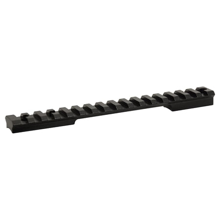 Leupold Mark 4 Long Range Picatinny Style 20 MOA Scope Base
