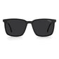 Carrera - Men's 259/s Sunglasses