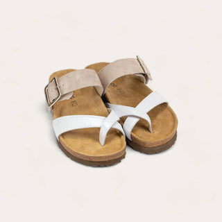 Naot - Women's Fresno Sandals