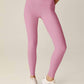 Beyond Yoga - Spacedye Caught In The Midi Leggings
