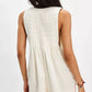 Free People - Webster Romper
