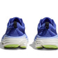 Hoka - Women's Bondi 8 Running Shoes