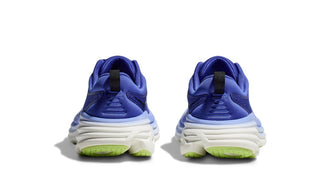 Hoka - Women's Bondi 8 Running Shoes