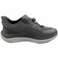 Kizik - Men's London Walking Shoe